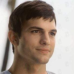 Fotoğraf Ashton Kutcher