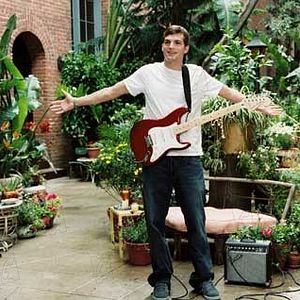 Fotoğraf Aşk Gibi Bir Şey