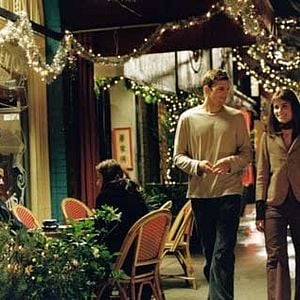 Fotoğraf Amanda Peet