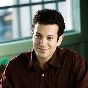 Fotoğraf Aşk Gibi Bir Şey