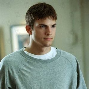 Fotoğraf Ashton Kutcher