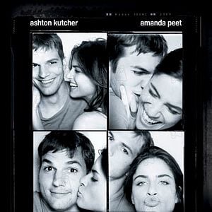 Fotoğraf Aşk Gibi Bir Şey