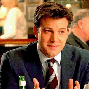 Fotoğraf Mike Binder