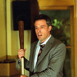 Fotoğraf Mike Binder