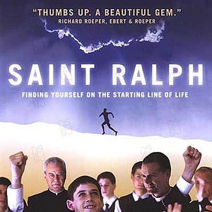 Fotoğraf Michael McGowan