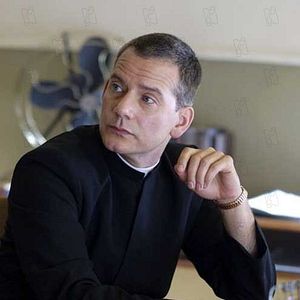 Fotoğraf Campbell Scott