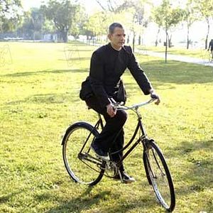 Fotoğraf Campbell Scott