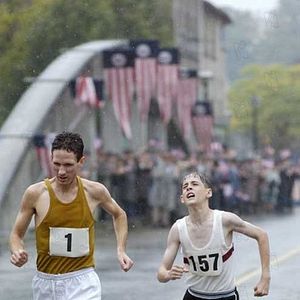 Fotoğraf Adam Butcher