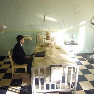 Fotoğraf Michael McGowan