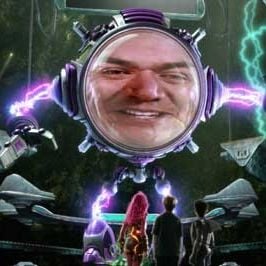 Fotoğraf Taylor Lautner