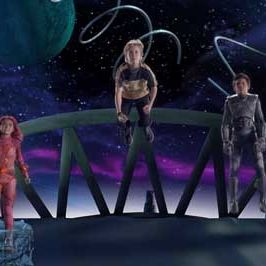 Fotoğraf Taylor Lautner