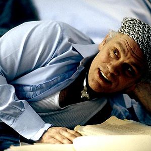 Fotoğraf Brian W. Cook