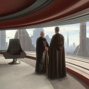 Fotoğraf Hayden Christensen