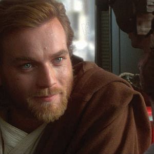 Fotoğraf Yıldız Savaşları: Bölüm II - Klonlar’ın Saldırısı