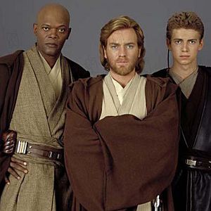 Fotoğraf Hayden Christensen