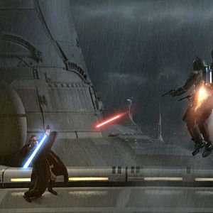 Fotoğraf Temuera Morrison