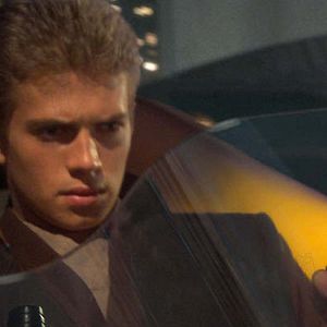 Fotoğraf Hayden Christensen