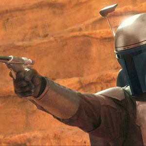 Fotoğraf Temuera Morrison