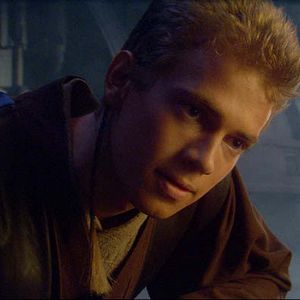 Fotoğraf Hayden Christensen