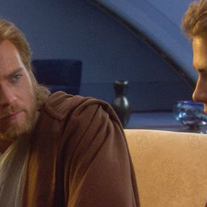 Fotoğraf Hayden Christensen