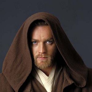 Fotoğraf Yıldız Savaşları: Bölüm II - Klonlar’ın Saldırısı