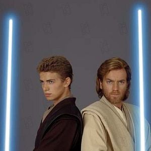 Fotoğraf Hayden Christensen