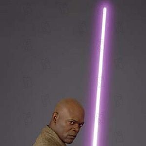 Fotoğraf Yıldız Savaşları: Bölüm II - Klonlar’ın Saldırısı