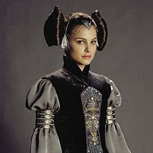 Fotoğraf Yıldız Savaşları: Bölüm II - Klonlar’ın Saldırısı