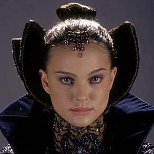 Fotoğraf Yıldız Savaşları: Bölüm II - Klonlar’ın Saldırısı