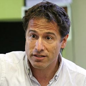 Fotoğraf David O. Russell