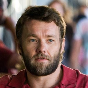 Fotoğraf Joel Edgerton