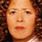 Fotoğraf Anna Deavere Smith