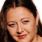 Fotoğraf Camryn Manheim