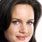 Fotoğraf Carla Gugino