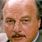 Fotoğraf Dennis Franz