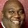 Fotoğraf Faizon Love
