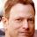 Fotoğraf Gary Sinise