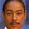 Fotoğraf Giancarlo Esposito