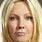Fotoğraf Heather Locklear