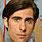 Fotoğraf Jason Schwartzman