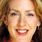 Fotoğraf Joely Fisher