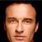 Fotoğraf Julian McMahon
