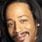 Fotoğraf Katt Williams