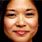Fotoğraf Keiko Agena
