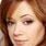 Fotoğraf Leah Remini