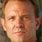 Fotoğraf Michael Biehn