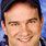 Fotoğraf Mike O'Malley