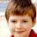 Fotoğraf Nick Benson