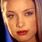 Fotoğraf Rachel Skarsten