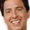 Fotoğraf Ray Romano